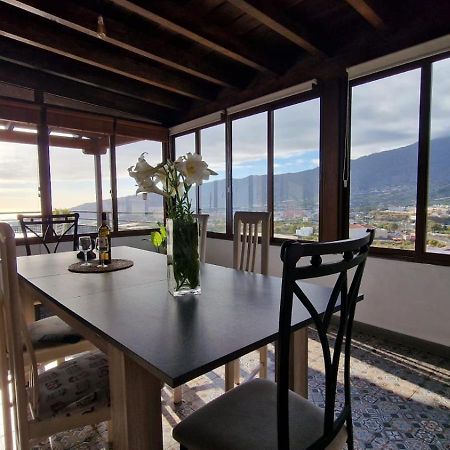 Villa Casa Antonia Dos Pinos Esterno foto